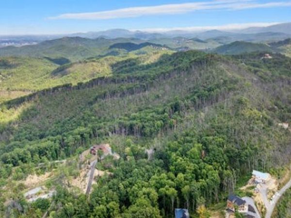 0 Crown Circle , Sevierville, TN 37862