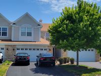 22 Clara Court, Algonquin, IL 60102 primary photo