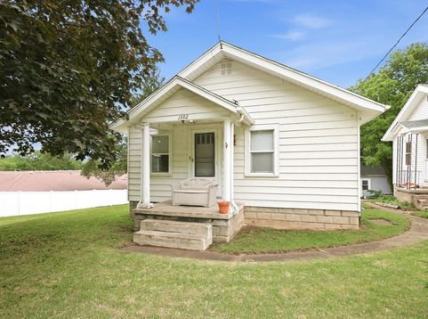 Main Photo