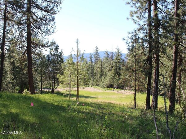 881 S Allen Rd , Coeur d'Alene, ID 83814