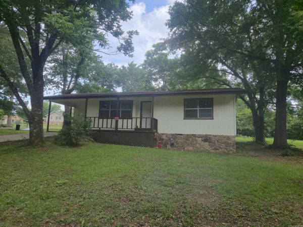 Heber Springs, AR 72543