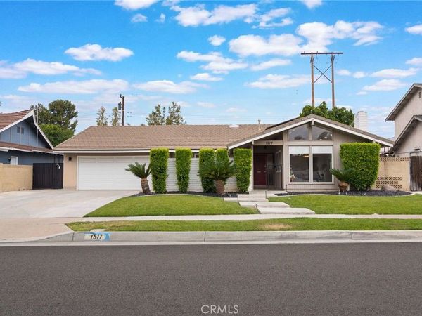 1517 E Riverview, Orange, CA 92865