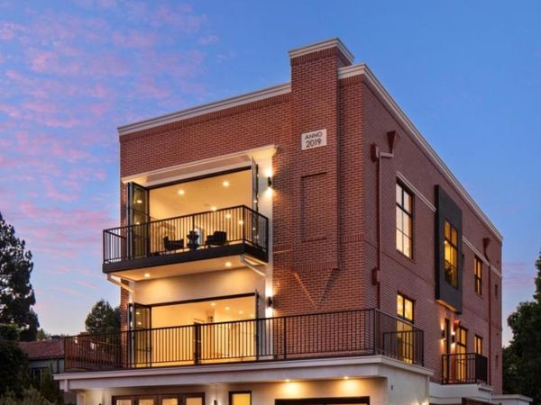 515 Webster Street, Palo Alto, CA 94301