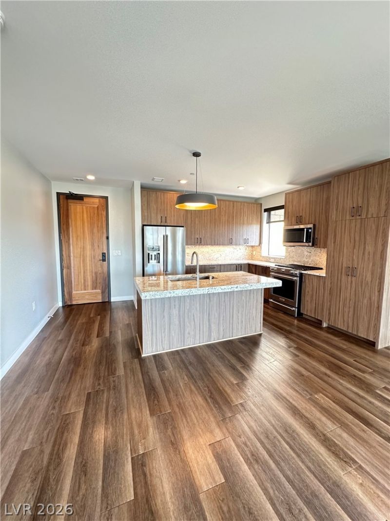 2460 Serene Avenue, Unit 623, Henderson, NV 89074 Main Photo