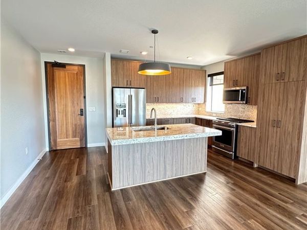 2460 Serene Avenue, Unit 623, Henderson, NV 89074