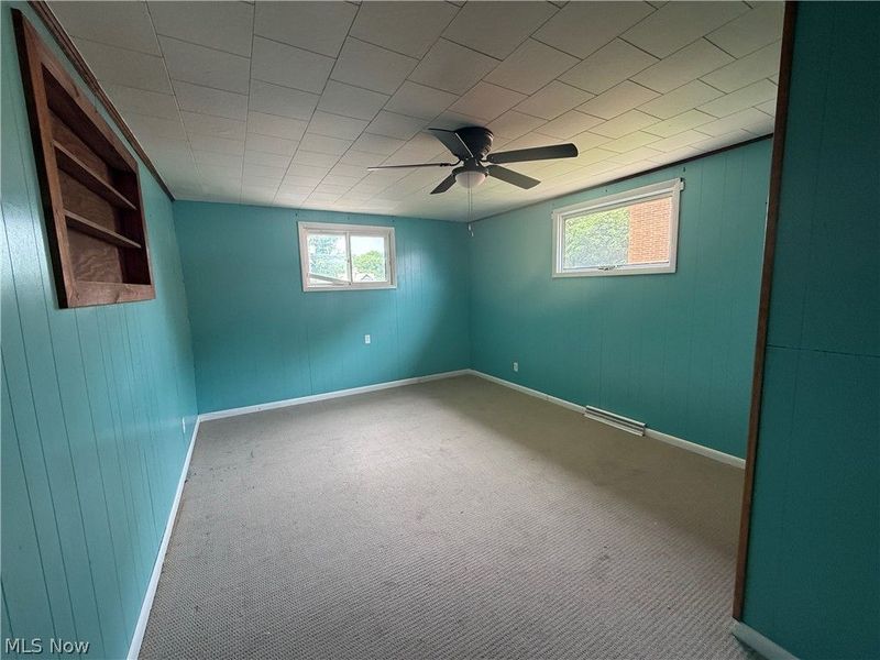 421 N 11th Street, Cambridge, OH 43725 Photo 10