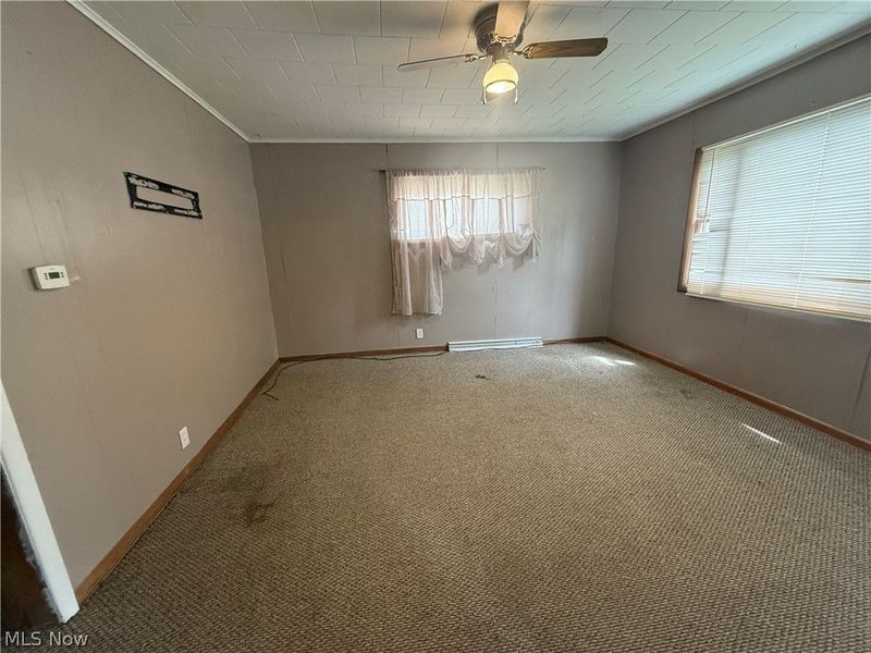 421 N 11th Street, Cambridge, OH 43725 Photo 12