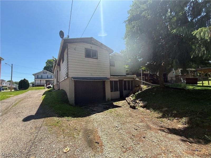 421 N 11th Street, Cambridge, OH 43725 Photo 16