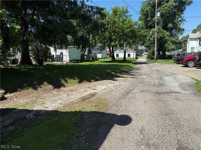 421 N 11th Street, Cambridge, OH 43725 Photo 17