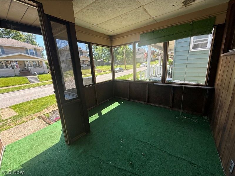 421 N 11th Street, Cambridge, OH 43725 Photo 18