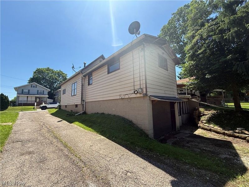 421 N 11th Street, Cambridge, OH 43725 Photo 20