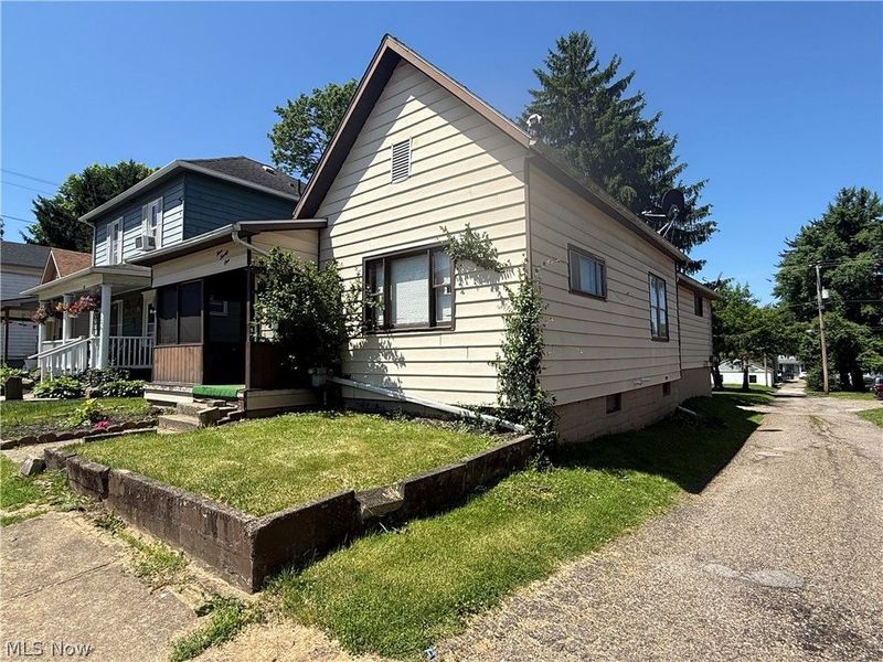421 N 11th Street, Cambridge, OH 43725 Photo 21