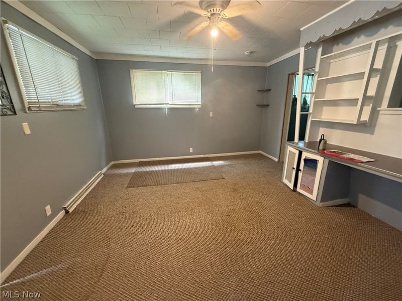 421 N 11th Street, Cambridge, OH 43725 Photo 4