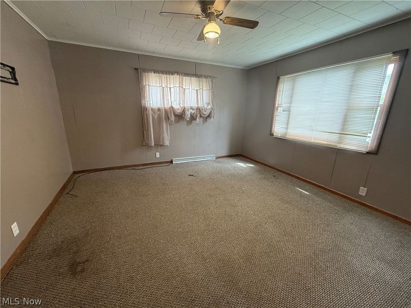 421 N 11th Street, Cambridge, OH 43725 Photo 5