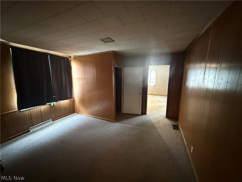 421 N 11th Street, Cambridge, OH 43725 Photo 7