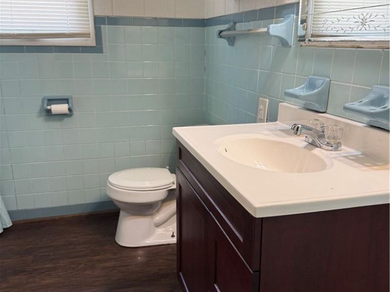 421 N 11th Street, Cambridge, OH 43725 Photo 8