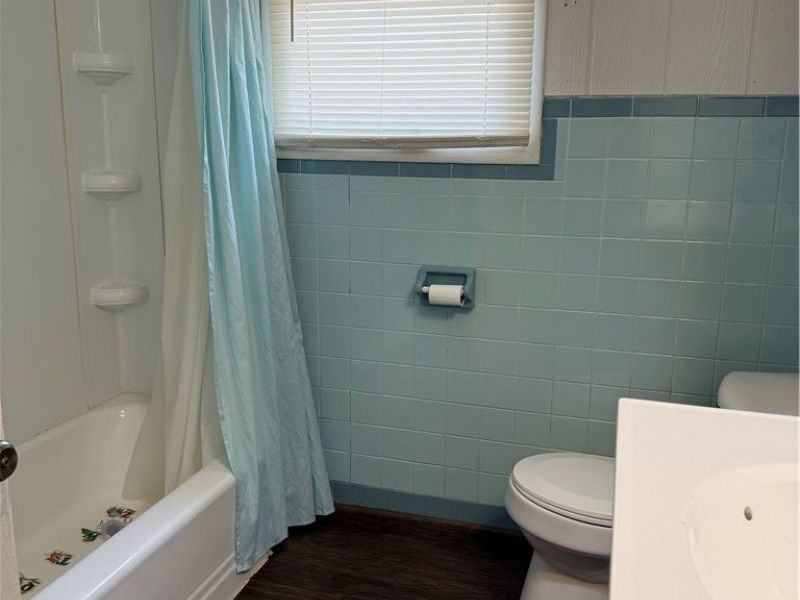 421 N 11th Street, Cambridge, OH 43725 Photo 9