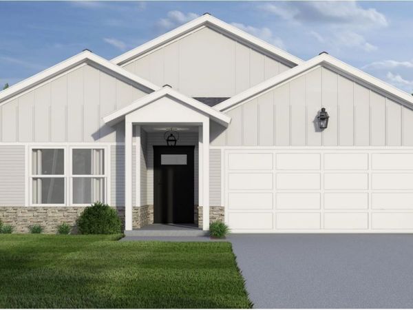 101 Fall Meadow Drive, Harvest, AL 35749