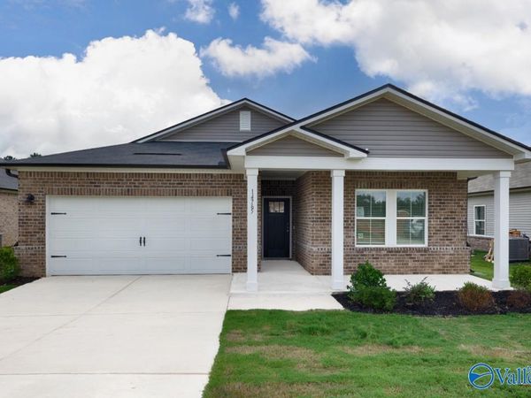 14765 Lapwing Cove, Athens, AL 35611