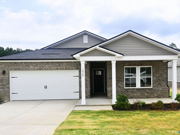 14765 Lapwing Cove, Athens, AL 35611