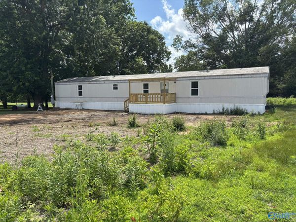 401 Claude Hill Road, Albertville, AL 35951