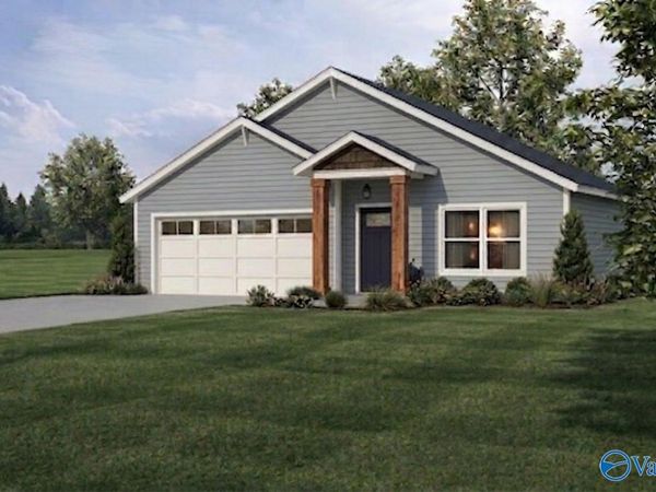 828 Mckee Road, Madison, AL 35749