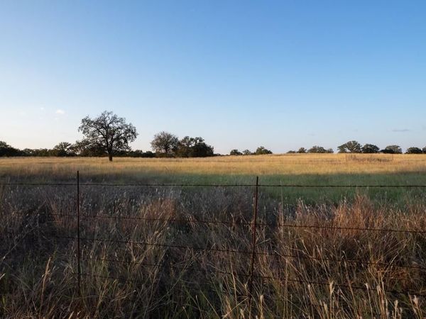 12805 Black Jack RD, Mason, TX 76842