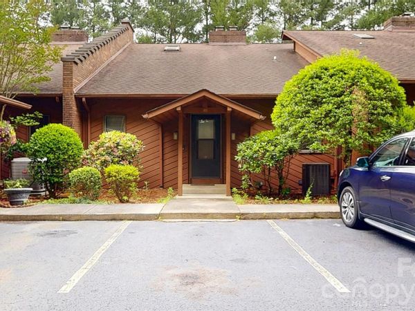 103 Woodfield Drive , Unit A3, Asheville, NC 28803