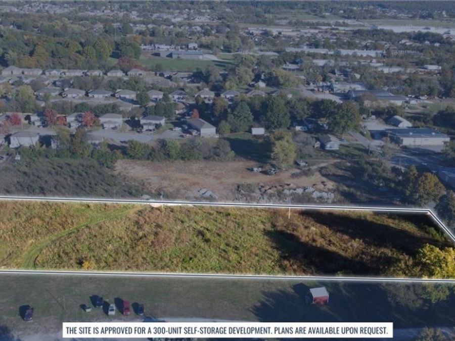 Property Image 4