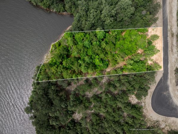 Lot 72 Red Wiggler Way, Lumberton, MS 39455
