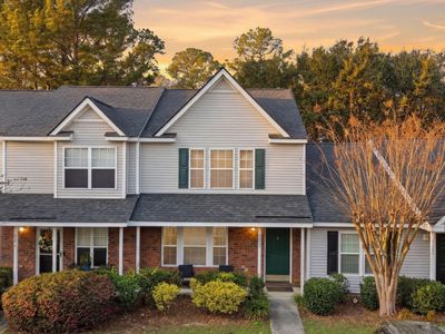 1103 Elm Hall Circle, Summerville, SC 29483