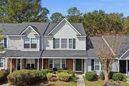 1103 Elm Hall Circle photo 4