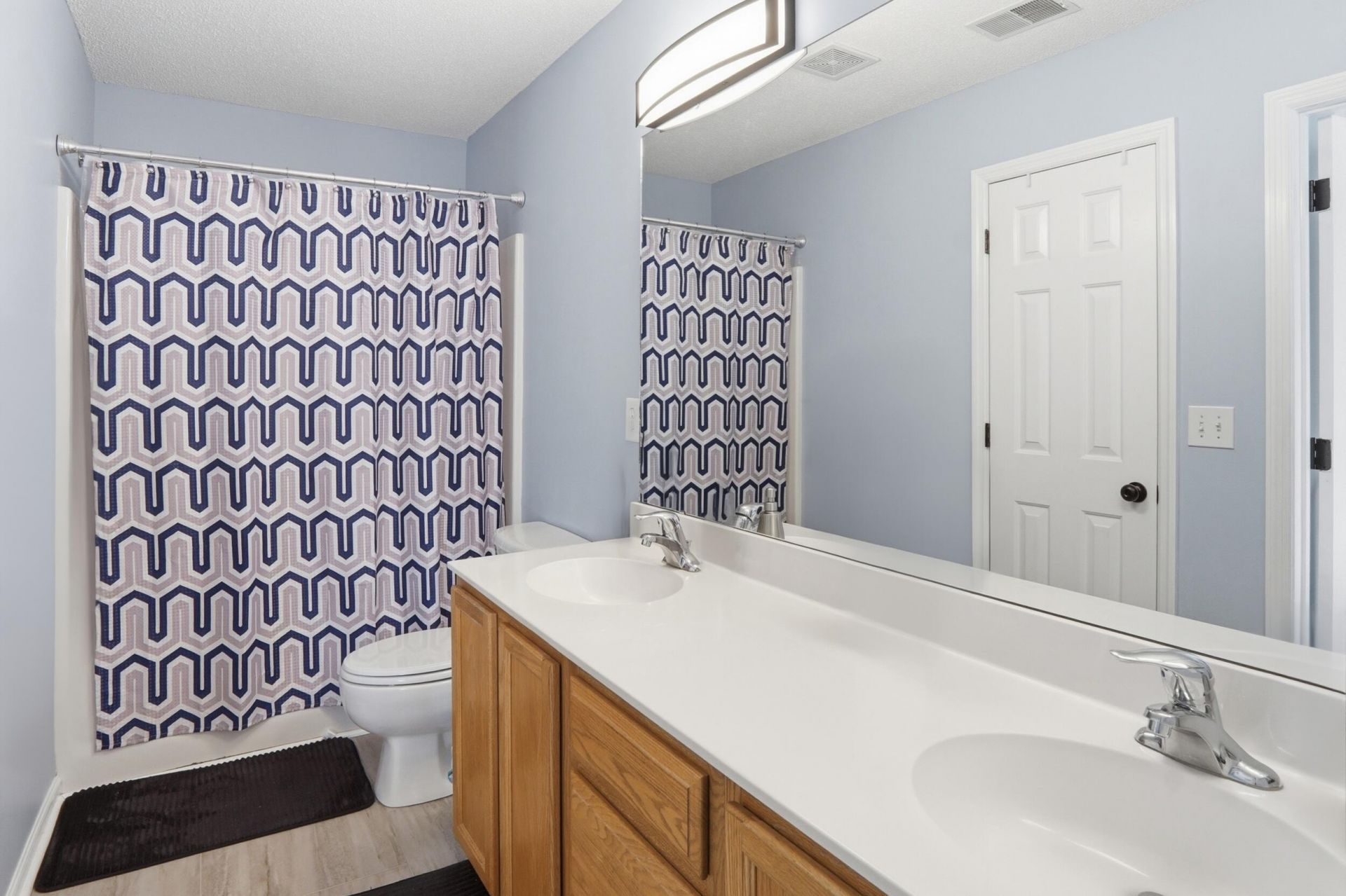 1103 Elm Hall Circle Photo 22