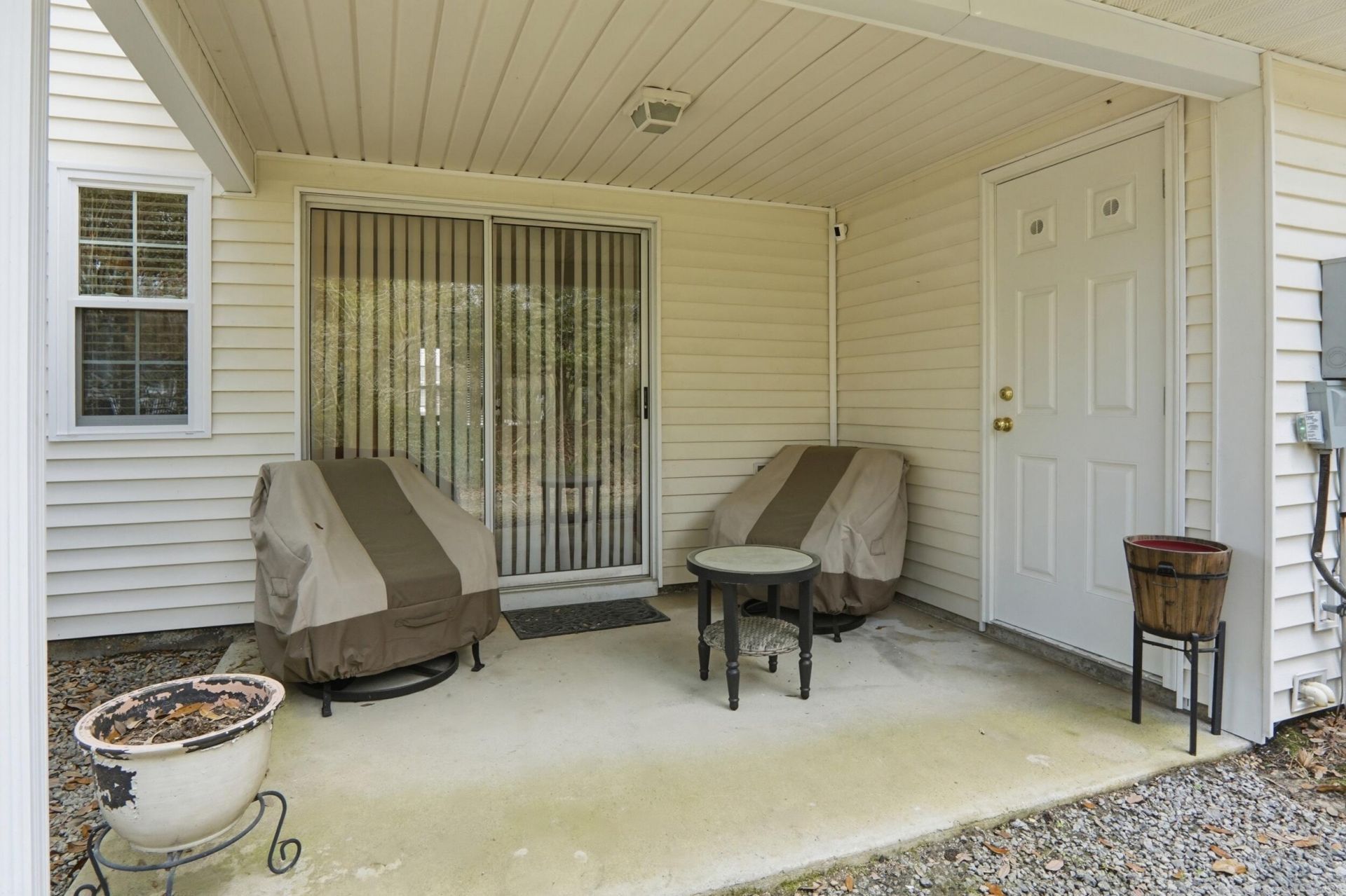 1103 Elm Hall Circle Photo 27