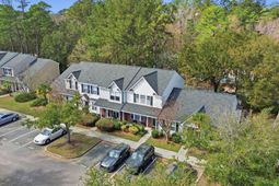 1103 Elm Hall Circle photo 4