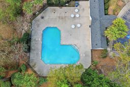 1103 Elm Hall Circle photo 4