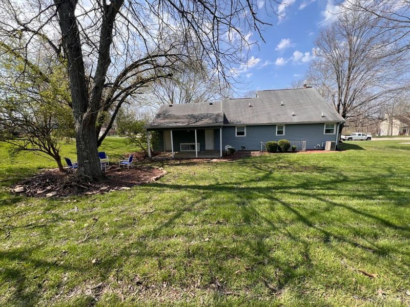 6716 Silver Skate Drive, Liberty Township, OH 45044 Photo 27