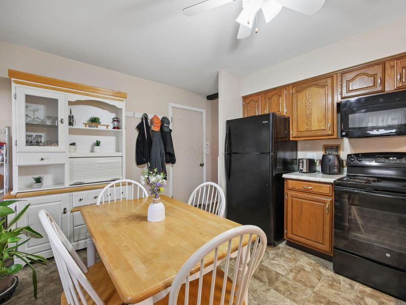 256 Walden Road , Heath, OH 43056 Photo 11