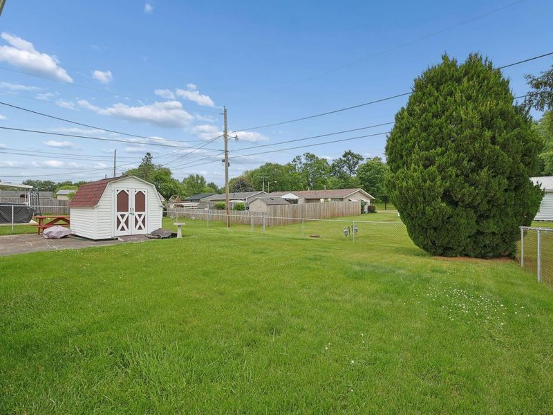 256 Walden Road , Heath, OH 43056 Photo 24