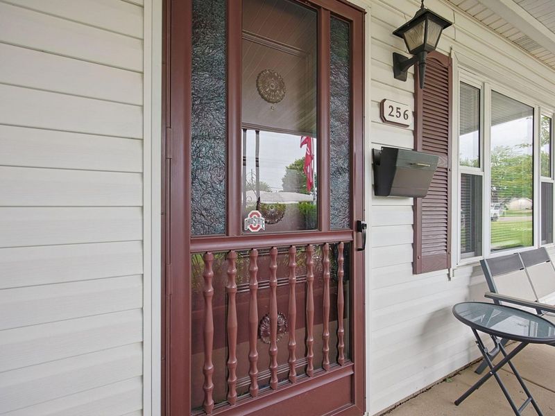 256 Walden Road , Heath, OH 43056 Photo 4