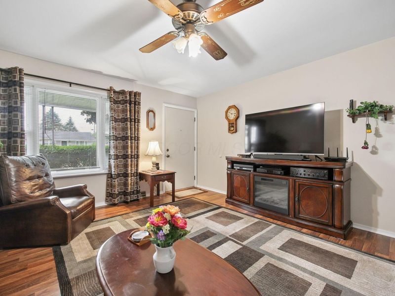 256 Walden Road , Heath, OH 43056 Photo 7