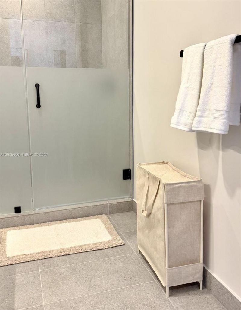 121 NE 5th St , Unit 2705, Miami, FL 33132 Photo