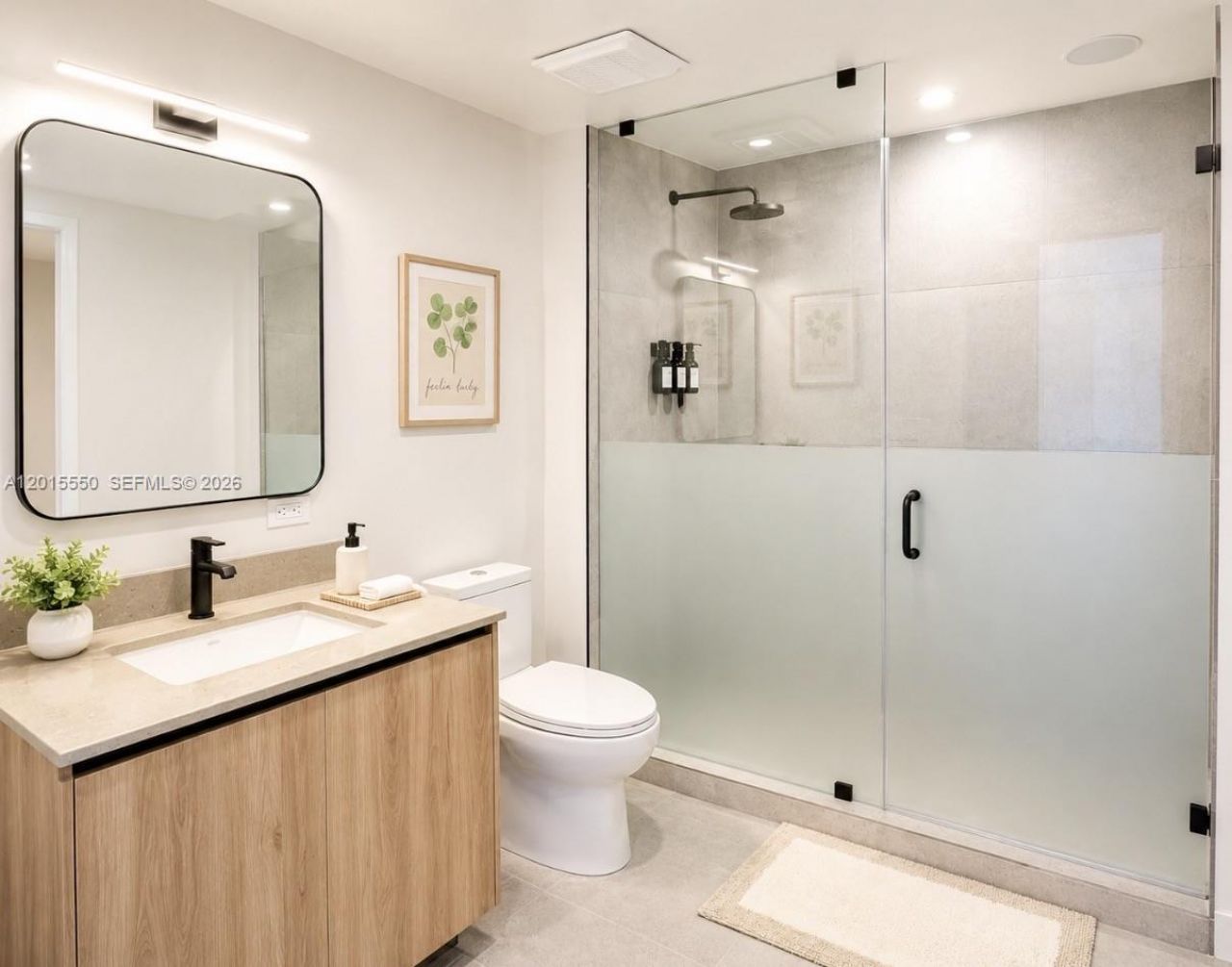 121 NE 5th St , Unit 2705, Miami, FL 33132 Photo