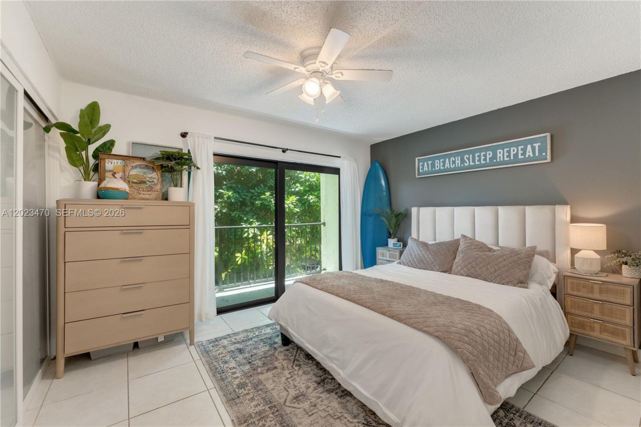 3214 W Trade Ave , Unit III-5, Miami, FL 33133 Photo