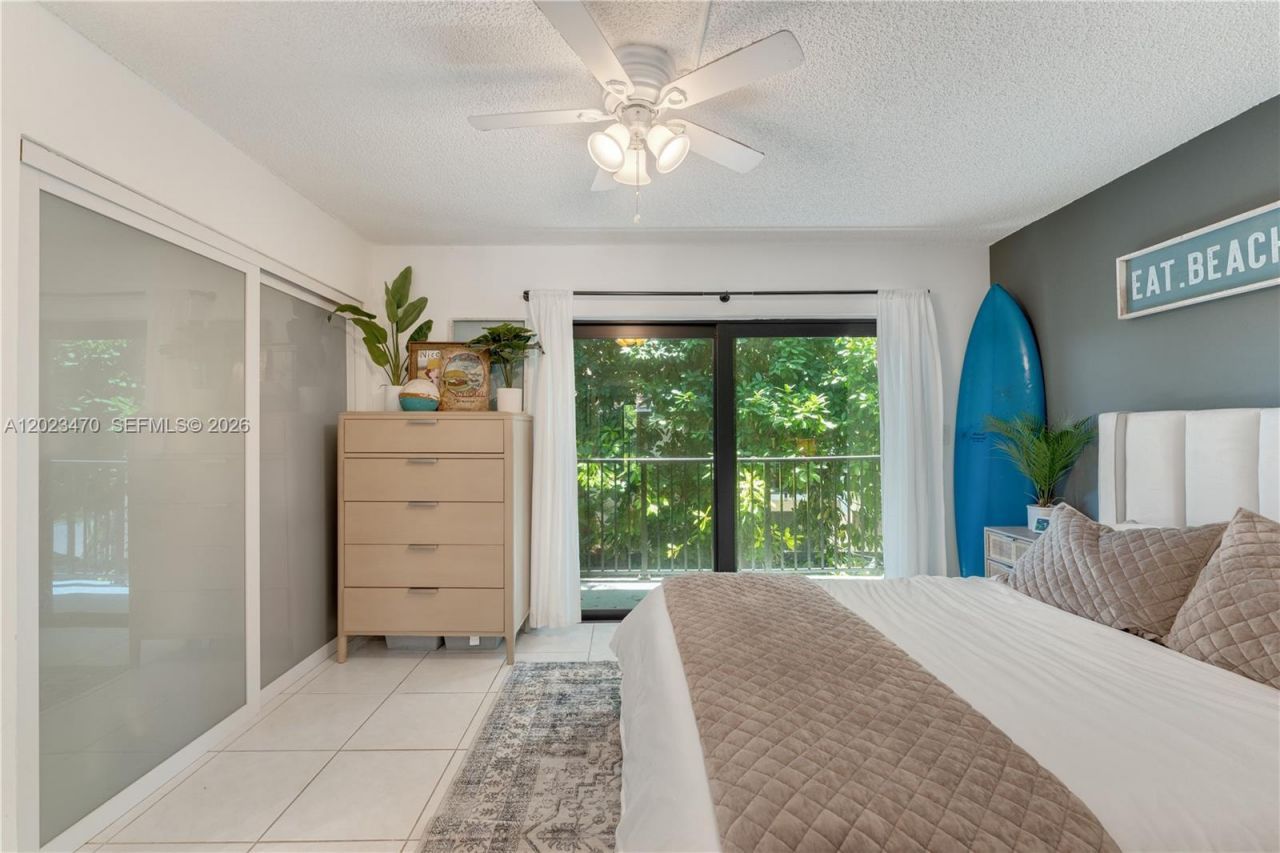 3214 W Trade Ave , Unit III-5, Miami, FL 33133 Photo