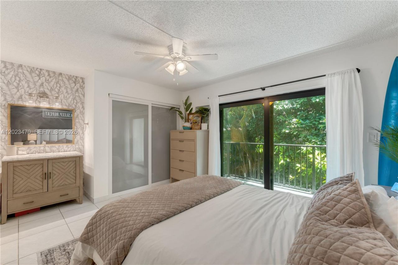 3214 W Trade Ave , Unit III-5, Miami, FL 33133 Photo