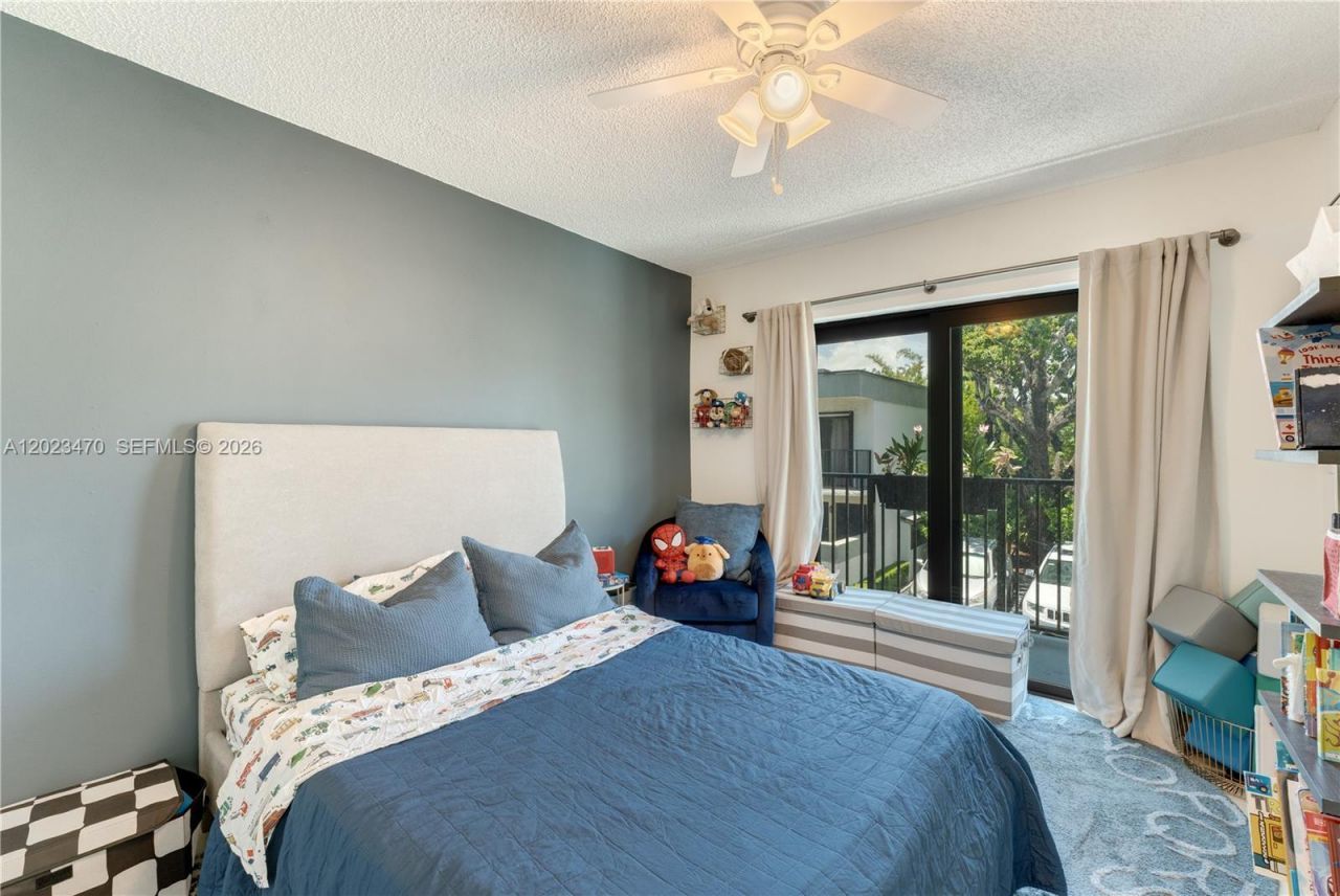3214 W Trade Ave , Unit III-5, Miami, FL 33133 Photo