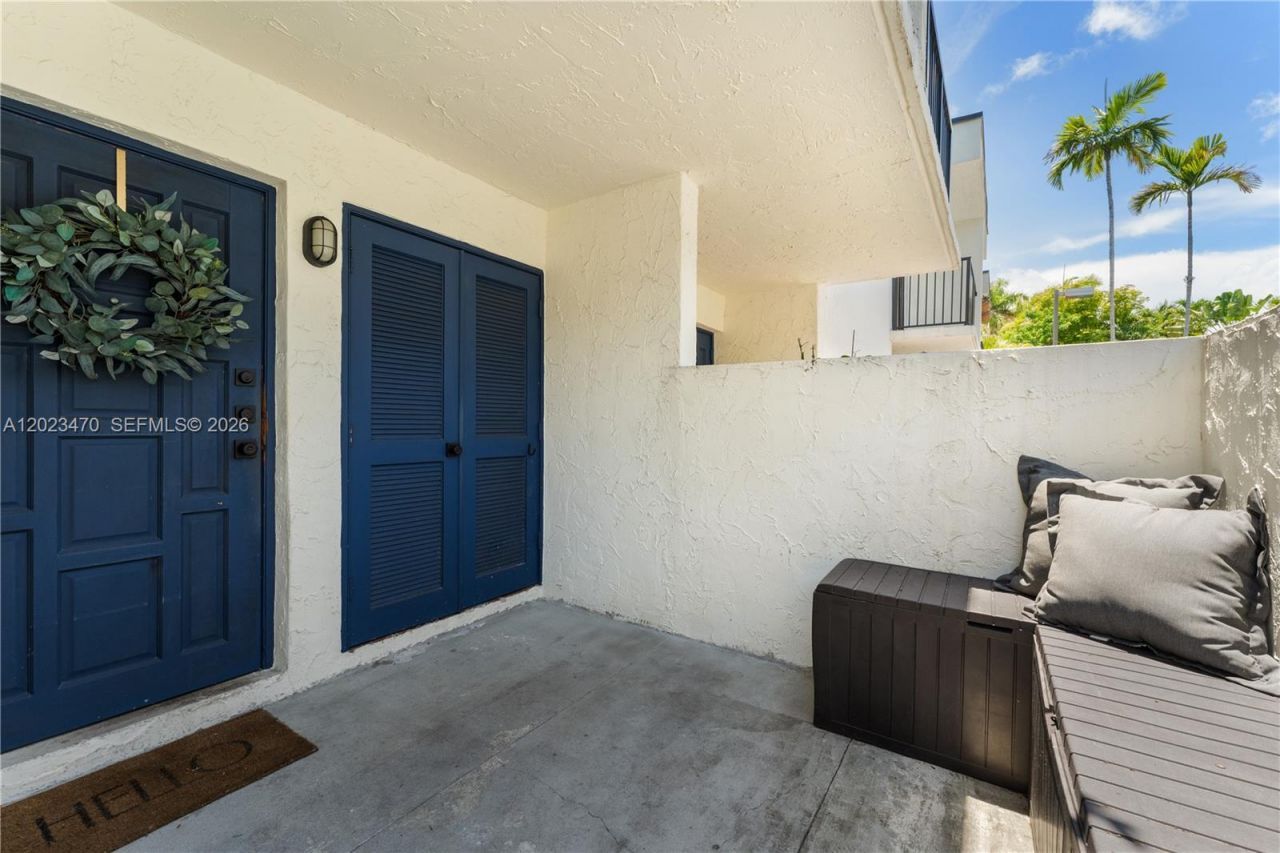 3214 W Trade Ave , Unit III-5, Miami, FL 33133 Photo