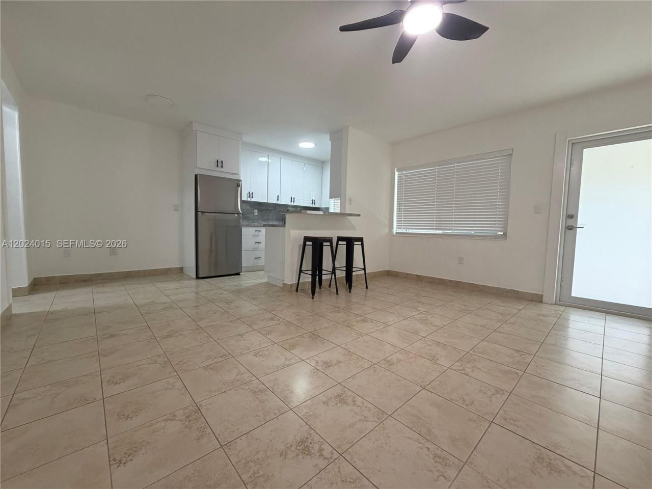 65 Washington Ave, Unit 2, Miami Beach, FL 33139 Photo