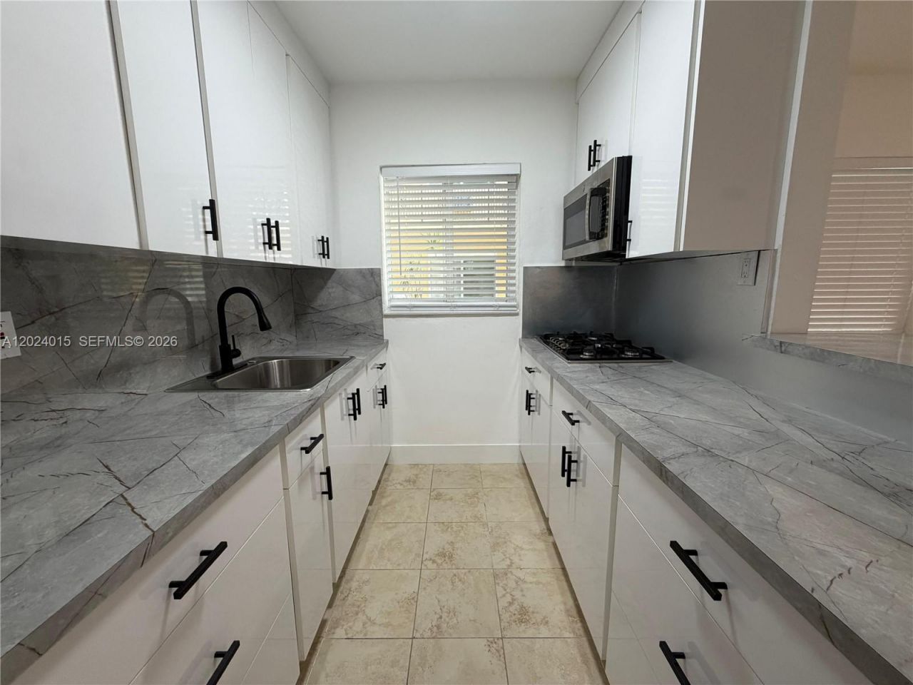 65 Washington Ave, Unit 2, Miami Beach, FL 33139 Photo